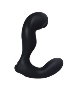 Svakom IKER App-Controlled Prostate and Perineum Vibrator