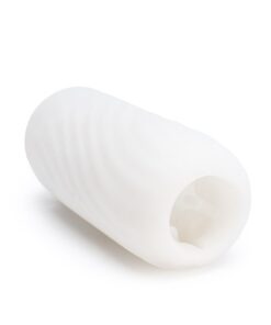 Svakom Alex Replacement Sleeve