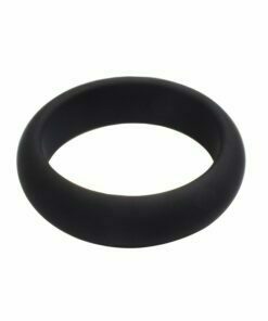 Rev-Rings Silicone Cock Ring 42 mm