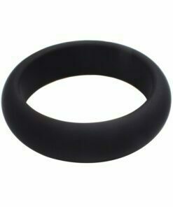 Rev-Rings Silicone Cock Ring 50 mm